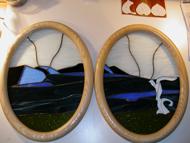 Glass Pieces 012.jpg